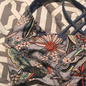 Victoria's Secret Other - Sports bra Victoria's Secret Other - Sports bra